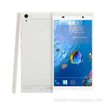 Wholesale Kingzone 3G Android 4.3.9 Phablet